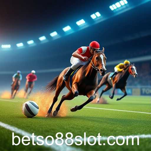 Betting Market Surges Amid Economic Uncertainty