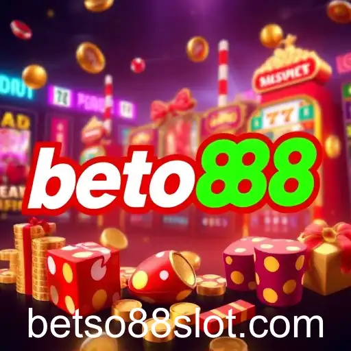 Exploring 'Casino Games' on Betso88: A Comprehensive Guide