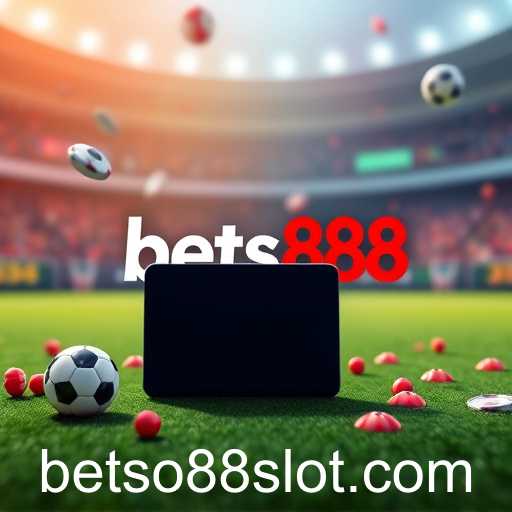 Digital Economy and Global Betting Trends