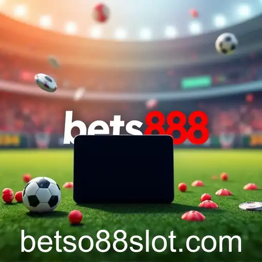 Digital Economy and Global Betting Trends