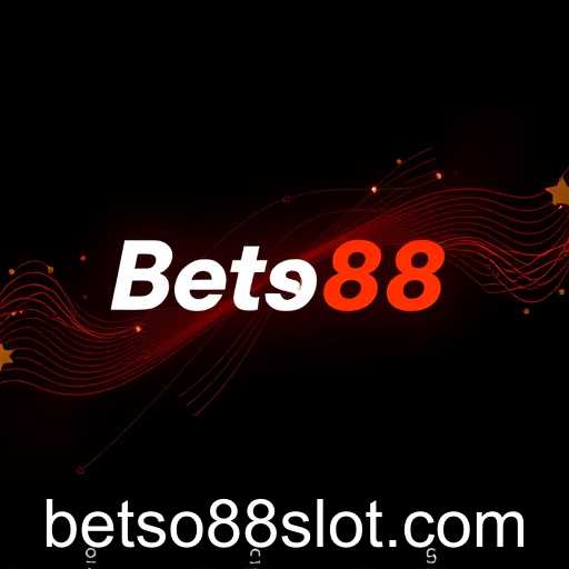 Exploring the Rise of Betso88 in the Digital Gaming World