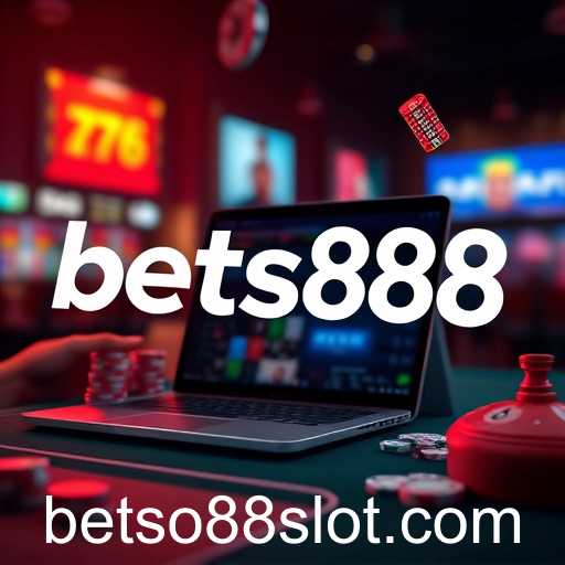 The Rise of Gaming Platforms in 2025