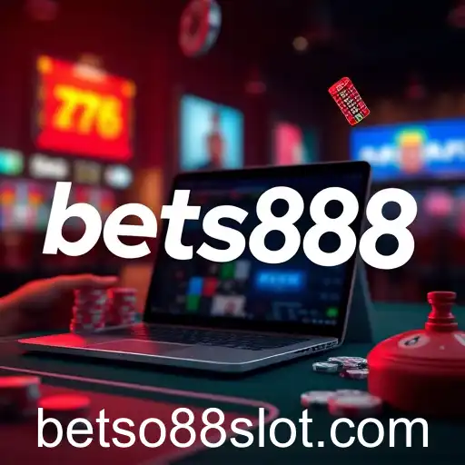 The Rise of Gaming Platforms in 2025