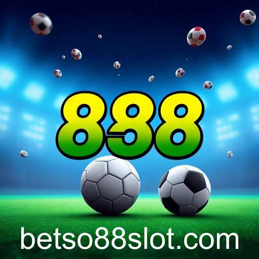 Global Impact of Online Gaming in 2025