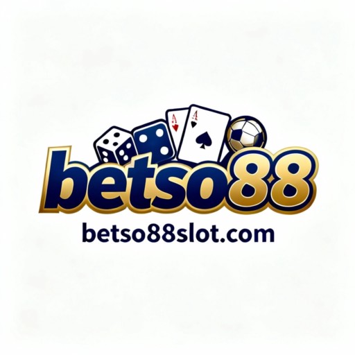 betso88