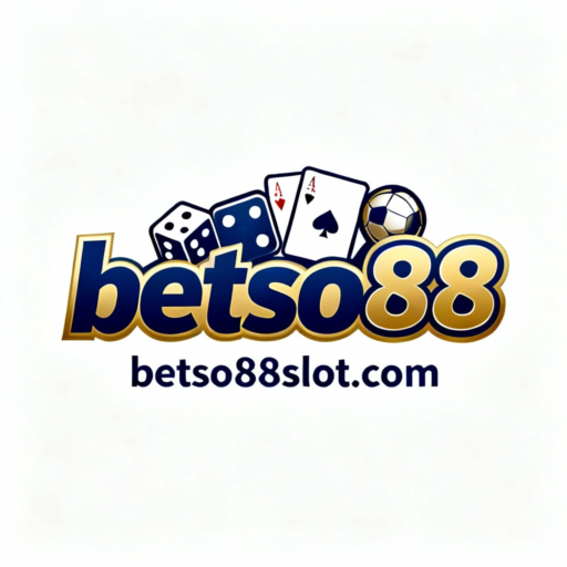 betso88