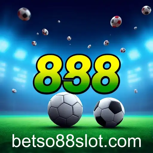 Betso88 Revolutionizes Online Gaming Experience