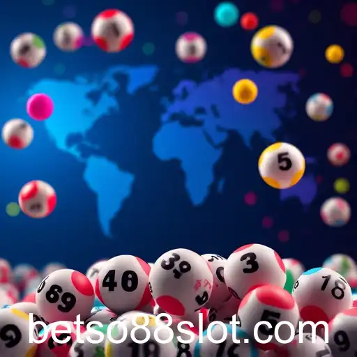 The Evolution of Online Betting Platforms