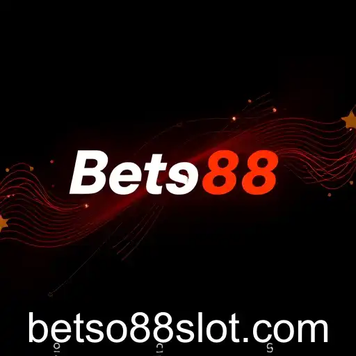 Exploring the Rise of Betso88 in the Digital Gaming World