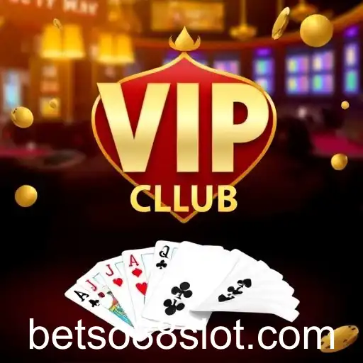 Exploring the Growth of Online Gaming and Betting