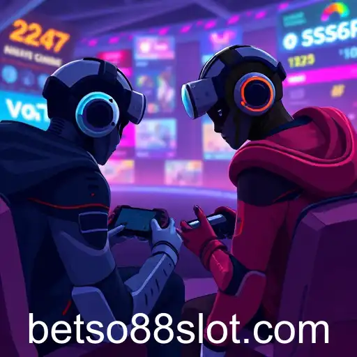 Online Gaming Meets New Challenges in 2025