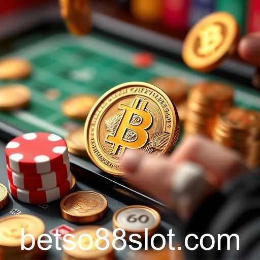 Online Gambling Trends in 2025