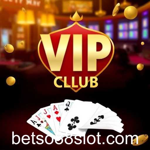 Exploring the Growth of Online Gaming and Betting