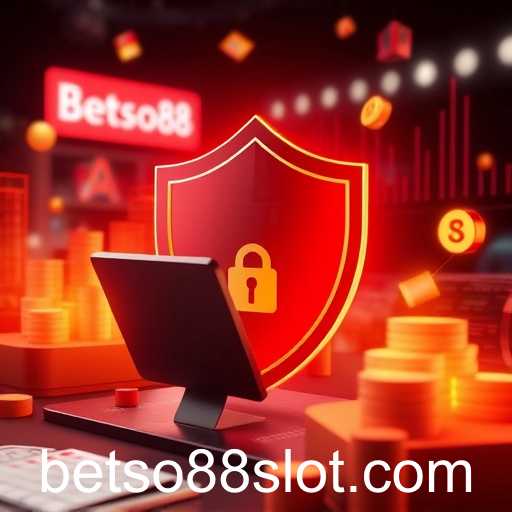 The Rise of Digital Gaming Platforms