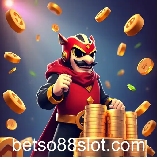 The Rise of Online Gaming Portals