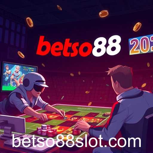 The Rise of Online Gaming: A Diverse Landscape in 2025