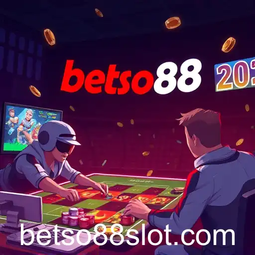 The Rise of Online Gaming: A Diverse Landscape in 2025